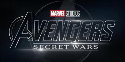Vingadores: Guerras Secretas será lançado logo após Ultimato