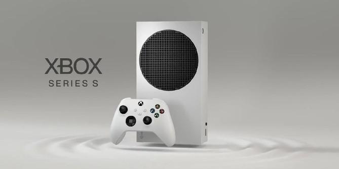 Você deve atualizar para o Xbox Series S do Xbox One X?
