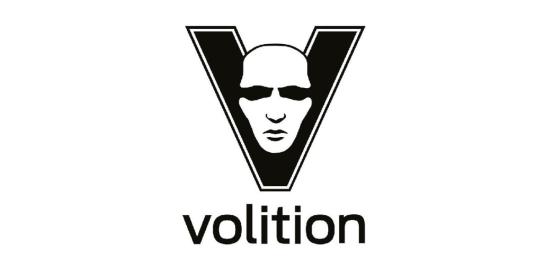 Volition, desenvolvedora de Saints Row, torna-se um estúdio de software da Gearbox