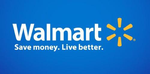 Walmart reabastece PS5 e Xbox Series X