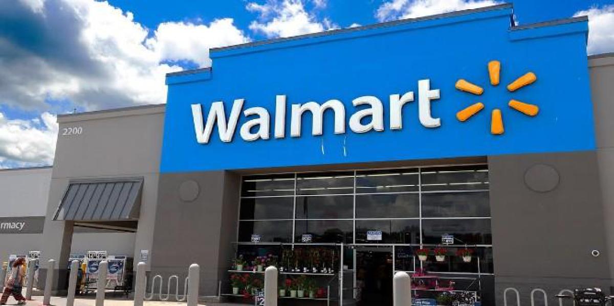 Walmart terá consoles PS5 e Xbox Series X em estoque amanhã