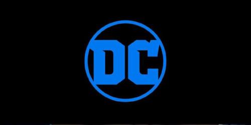 Walter Hamada continuará como chefe da DC Films para a Warner Bros.