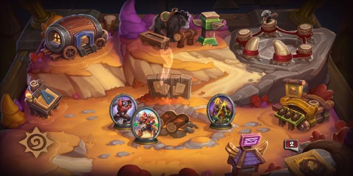 Warcraft: Arclight Rumble precisa oferecer incentivos para jogadores de WoW