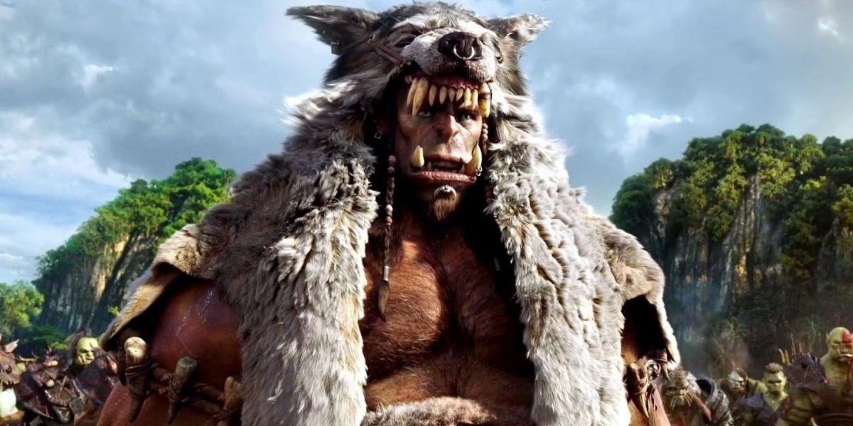 Warcraft-Movie-Durotan Cropped
