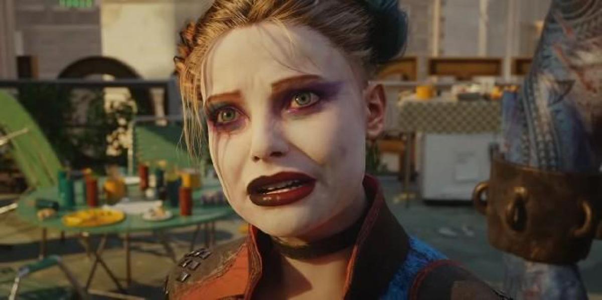Warner Bros. confirma que a maioria de seus grandes jogos não estará na E3 2021
