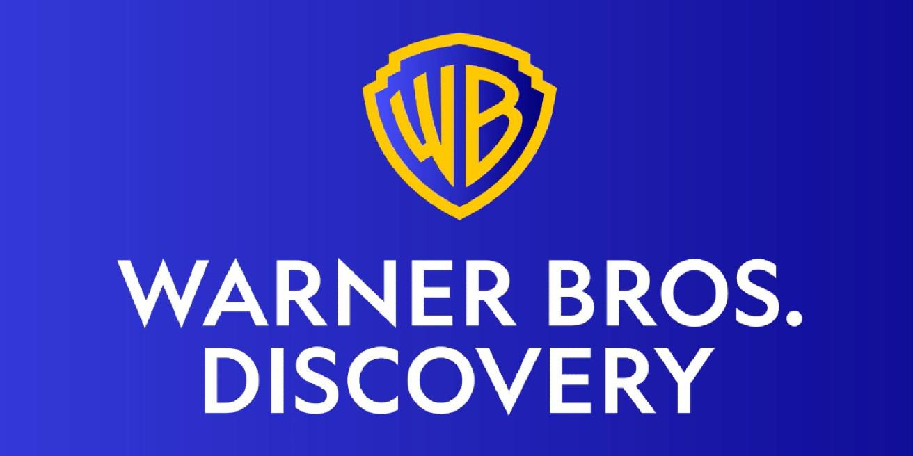 Warner Bros. Discovery Absolutamente não está à venda , diz CEO David Zaslav