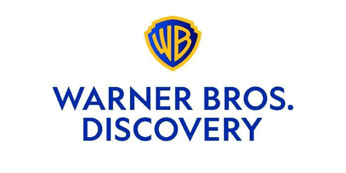 Warner Bros. Discovery quer reformular os filmes da DC com um novo líder