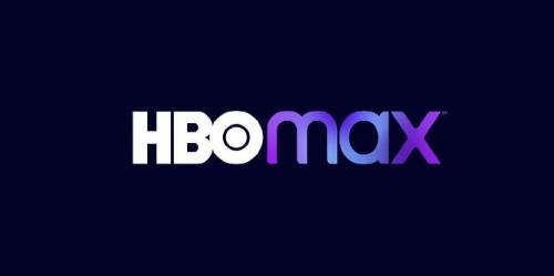 Warner Bros. encerrará lançamentos simultâneos do HBO Max para filmes em 2022
