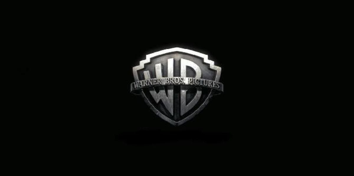 Warner Bros enfrenta processo de preconceito de gênero e assédio