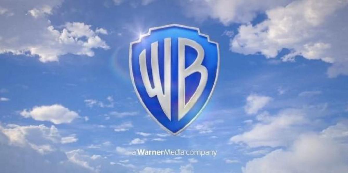 Warner Bros está planejando um jogo triplo A grátis para jogar