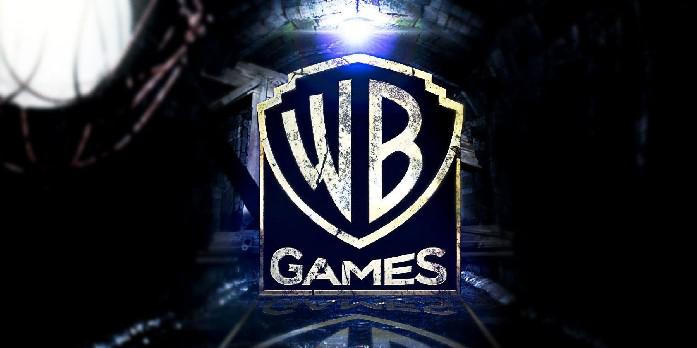 Warner Bros. supostamente está procurando reforçar a saída de jogos da DC