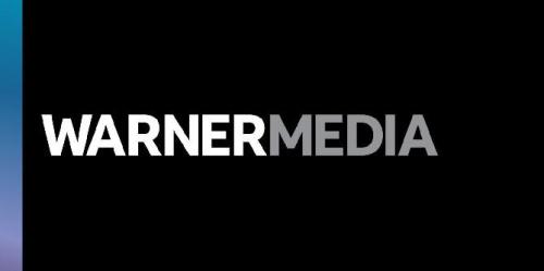WarnerMedia sofre nova onda maciça de demissões