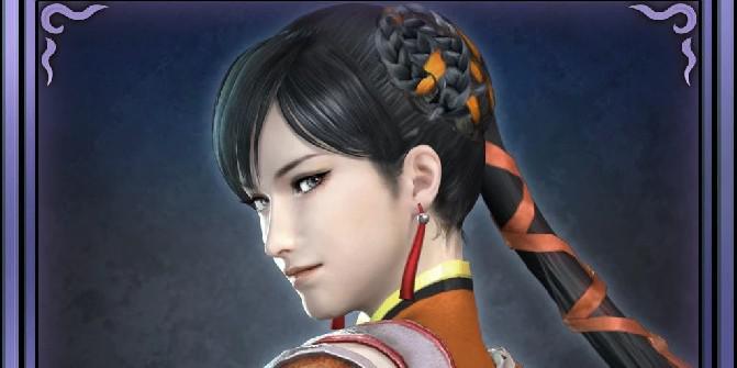 Warriors Orochi 3 Ultimate: Melhores personagens, classificados