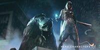 Watch Dogs: Legion Assassin s Creed Crossover não levará a universo compartilhado