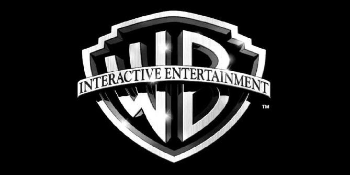 WB tinha conferência de imprensa da E3 planejada para revelação do jogo do Batman