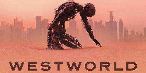 Westworld é cancelado pela HBO após 4 temporadas