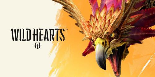 Wild Hearts: Omega Force explica como a EA influenciou os tutoriais, as opções de acessibilidade e muito mais