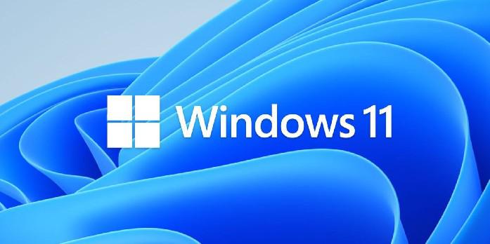 Windows 12 pode chegar mais cedo do que o esperado