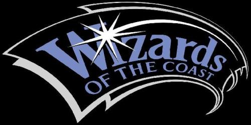 Wizards of the Coast suspende todos os jogos na loja para Dungeons and Dragons, Magic the Gathering
