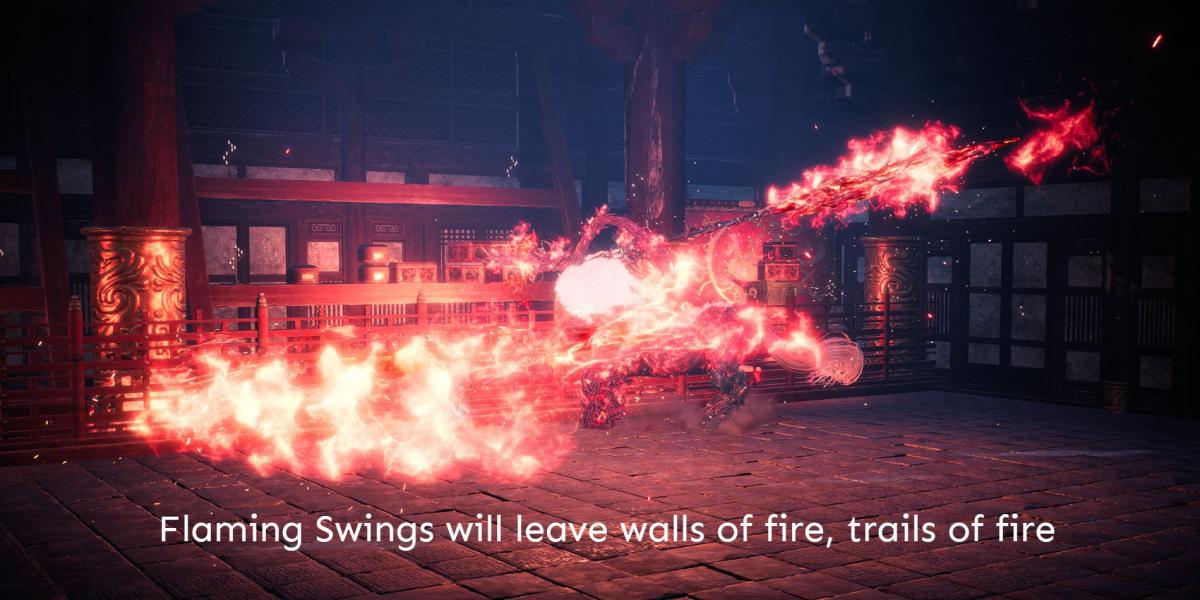 Wo-Long-Demon-Lu-Bu-Flaming-Swings