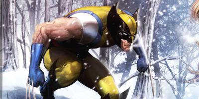 Wolverine da Marvel: Nova reviravolta em Dentes de Sabre