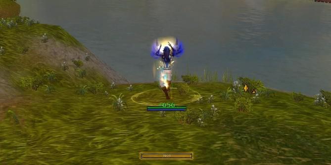 World Of Warcraft: 10 dicas de curadores para evitar o TPK em ataques