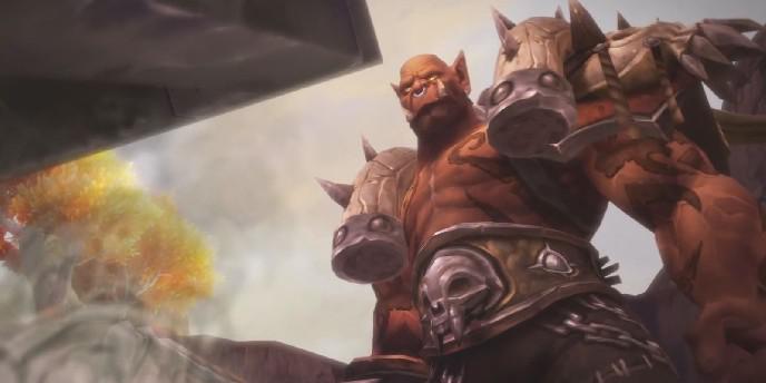 World of Warcraft: 10 piores coisas que os vilões fizeram ao longo do Lore