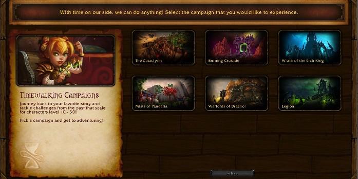 World Of Warcraft: 15 erros que os novos jogadores cometem (e como evitá-los)