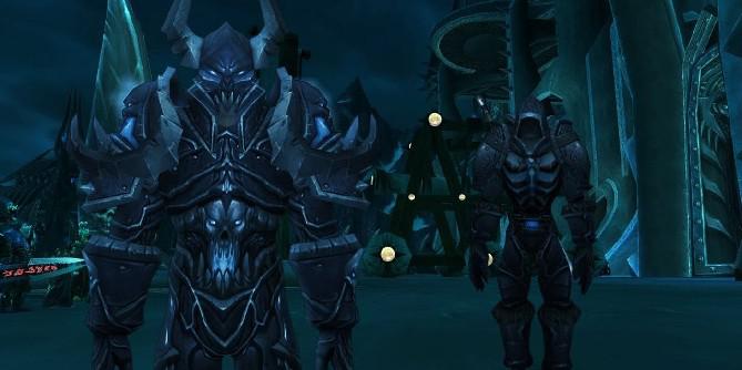 World of Warcraft: 6 classes para experimentar em seguida (e 6 para pular)
