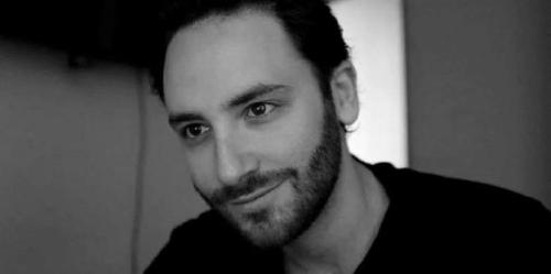 World of Warcraft Adiciona Tributo ao Reckful