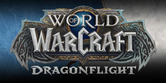 World of Warcraft compartilha dicas para jogadores que retornam em Dragonflight