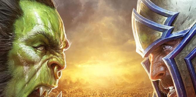 World of Warcraft: Detalhes da história para saber antes do lançamento de Shadowlands