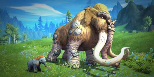 World of Warcraft Dragonflight: a campanha das planícies de Ohn ahran explicada