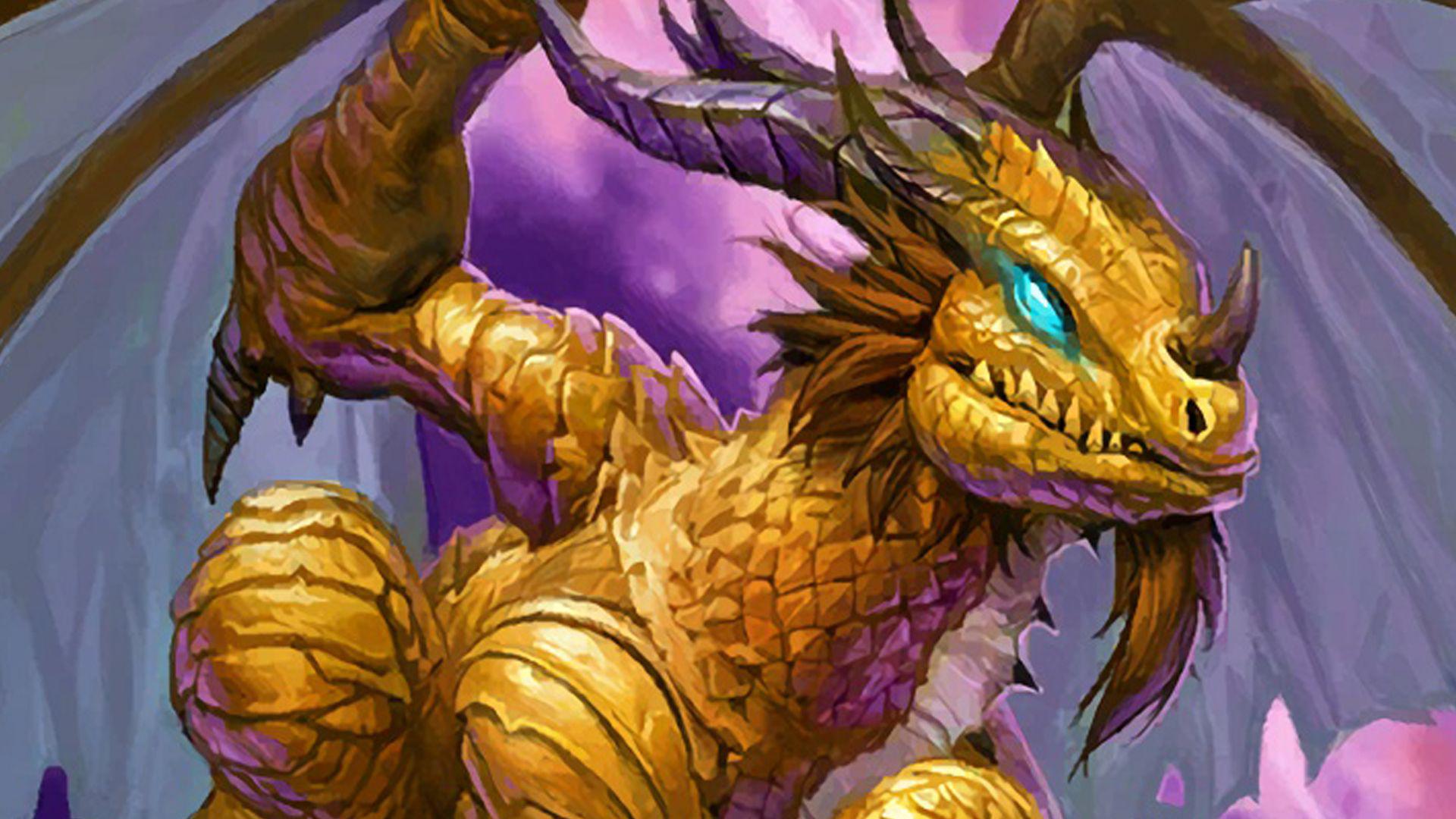 World of Warcraft Dragonflight: O Futuro Sombrio de Nozdormu