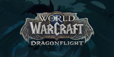 World of Warcraft Dragonflight – Quando o conteúdo da pré-expansão de Primal Stones começar