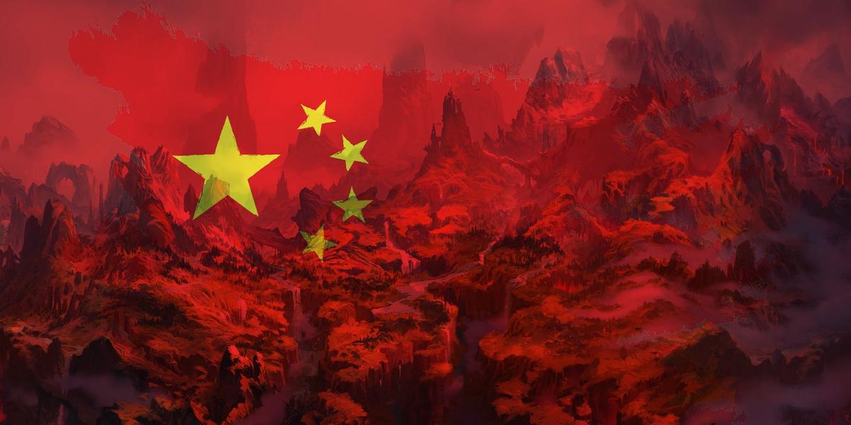 World of Warcraft esclarece o fechamento do serviço na China