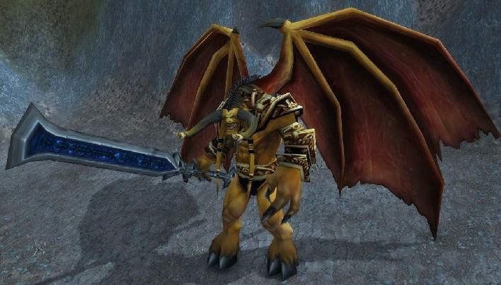World of Warcraft: Guia do Evento do 16º Aniversário
