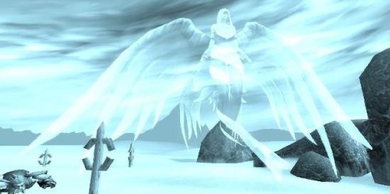 World of Warcraft: Melhores curandeiros em Shadowlands Pré-Patch