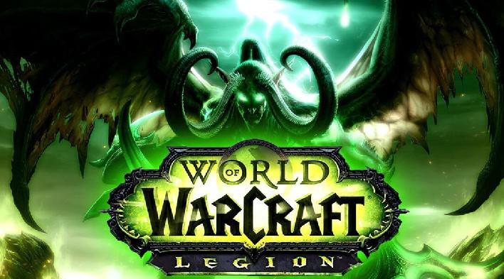 World of Warcraft: Oportunidade de montaria rara retorna por tempo limitado