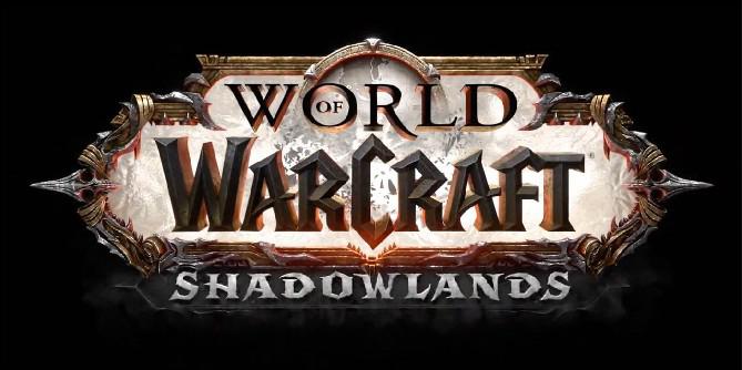 World of Warcraft: Quando é o pré-patch de Shadowlands?