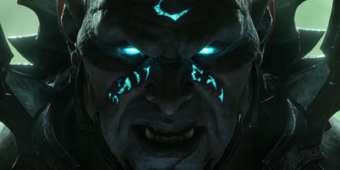 World of Warcraft: Shadowlands - Como conseguir almas redimidas