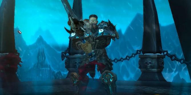 World of Warcraft: Shadowlands - Melhor Aliança para cada DPS Spec