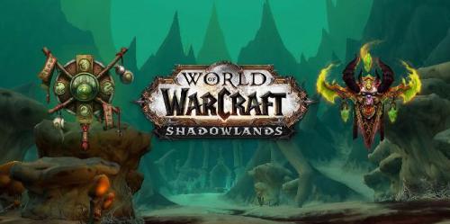 World of Warcraft: Shadowlands – Melhores tanques