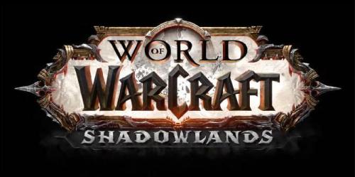 World of Warcraft Shadowlands remove requisito de SSD