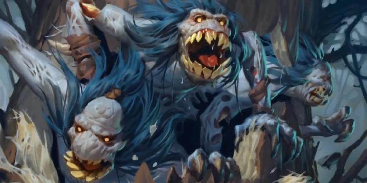 World of Warcraft: Wrath of the Lich King Classic Zombie Plague Event já está disponível