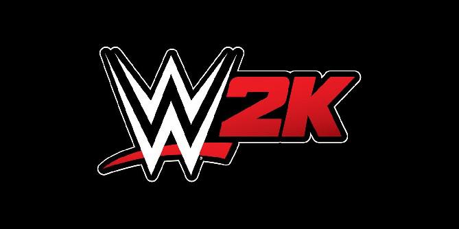 WWE 2K22: O caso de Sasha Banks ser a estrela da capa