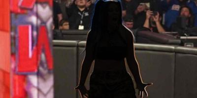 WWE 2K23 adiciona personagem grátis