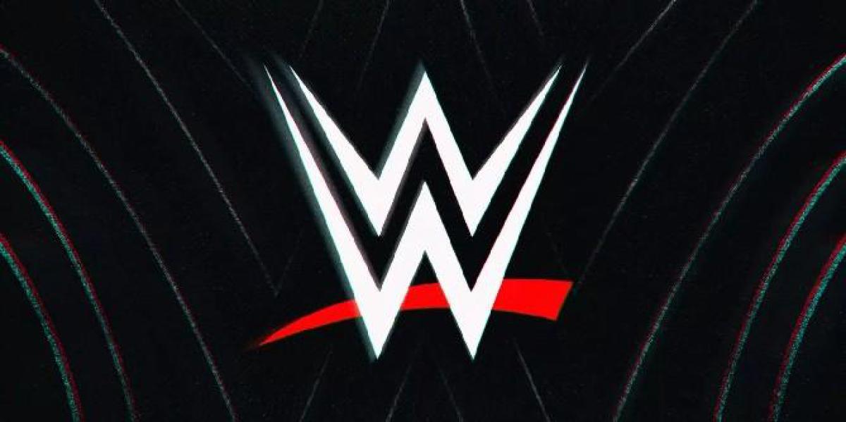 WWE anuncia Superstar Gaming Series