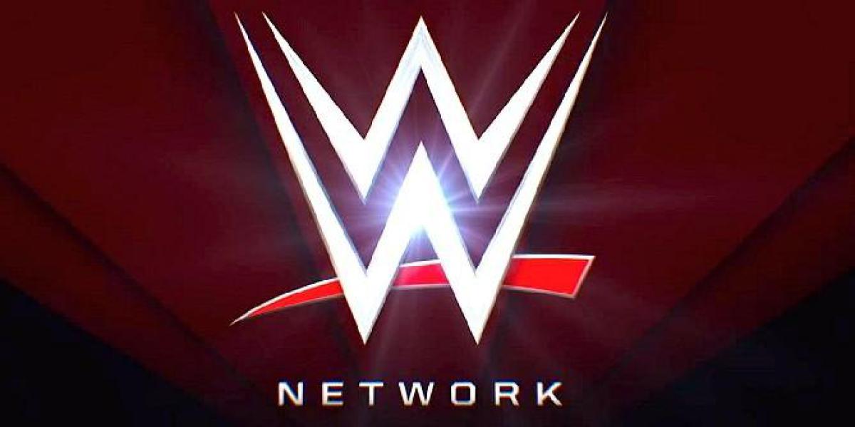 WWE Network anuncia versão gratuita do serviço