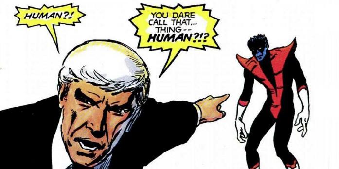 X-Men: 5 histórias em quadrinhos para se adaptar ao MCU